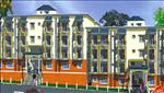 Atulya Residential Flats Near Biocon Park, Jigani Link Road, Bangalore